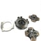 Truckraft Transmission Clutch Kit, 109601-61 109601-61 - alternate 2